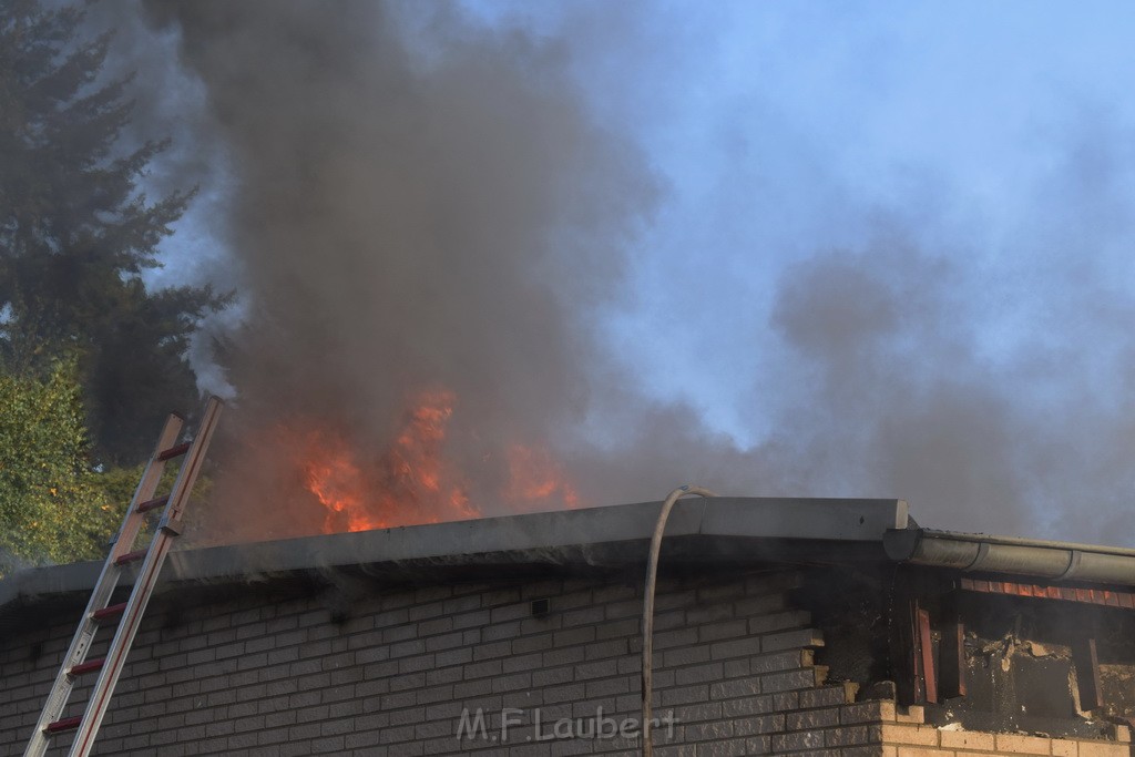 Feuer 2 Y Explo Koeln Hoehenhaus Scheuerhofstr P1258.JPG